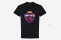 K2C Mayhem Elite Women's Short Sleeve T-Shirt